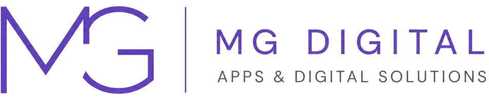 MG Digital