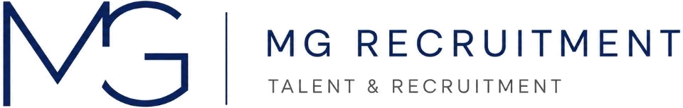 MG Recrutement